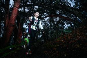 BIB: 
                            <button type="button" onclick="openModal(26341869)" class="btn btn-primary btn-sm float-right btn-popup" data-toggle="modal" data-target=".modal-high-quality">
                        <i class="fas fa-shopping-cart"></i> Add to Cart
                    </button>
                                            <button type="button" onclick="isThisMe(26341869, true)" class="btn btn-success btn-sm float-right btn-popup btn-isme hidden" data-toggle="tooltip" data-placement="bottom" title="นี่คือรูปของคุณใช่ไหม คลิกที่นี่เพื่อเอาเข้าอัลบั้ม">
                        <i class="fas fa-plus"></i> Add to album
                    </button>
                    <button type="button" onclick="isThisMe(26341869, false)" class="btn btn-warning btn-sm float-right btn-popup btn-isnotme hidden">
                        <i class="fas fa-ban"></i> Remove from album
                    </button>